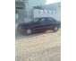 Voiture mercedes 4phares Tunisie 2