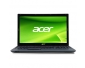 Ordinateur portable occasion acer à vendre 2