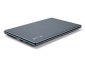Ordinateur portable occasion acer à vendre 3