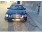 Voiture mercedes 4phares Tunisie 3