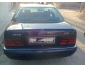 mercedes 4phares