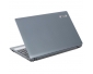 Ordinateur portable occasion acer à vendre