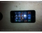 Iphone 4 occasion à Mannouba noir 16 gb 2