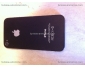 Iphone 4 occasion à Mannouba noir 16 gb 3