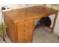 Meubles en Bois Massif à vendre 4