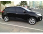 Voiture voiture 4*4 huyndai tucson automatic toute option de dubai a vendre Tunisie 2