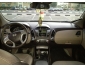 Voiture voiture 4*4 huyndai tucson automatic toute option de dubai a vendre Tunisie 3