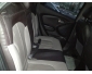 Voiture voiture 4*4 huyndai tucson automatic toute option de dubai a vendre Tunisie 4