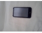 téléphone portable HTC occasion à vendre  3