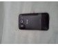 téléphone portable HTC occasion à vendre  2