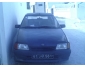 Opel Kadette 5 cv Essence Moteur Noir