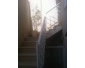 Maison en vente à mornaguia 3