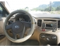 Voiture KIA  RIO ESSENCE 6CV Tunisie 3 Tunisie Voiture KIA  RIO ESSENCE 6CV Tunisie 3