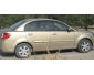 KIA  RIO ESSENCE 6CV