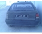 Voiture Opel Kadette 5 cv Essence Moteur Noir Tunisie 2