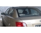 Voiture KIA  RIO ESSENCE 6CV Tunisie 4 Tunisie Voiture KIA  RIO ESSENCE 6CV Tunisie 4