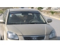Voiture KIA  RIO ESSENCE 6CV Tunisie 2 Tunisie Voiture KIA  RIO ESSENCE 6CV Tunisie 2