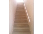 Maison en vente à mornaguia 2