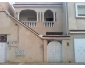 Maison en vente à mornaguia