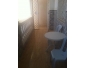 Maison en vente à mornaguia 4