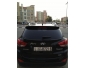 Voiture voiture 4*4 huyndai tucson automatic toute option de dubai Tunisie 3