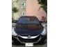 voiture 4*4 huyndai tucson automatic toute option de dubai