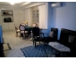Appartement S+3 à El  Menzah 8 3 Tunisie Appartement S+3 à El  Menzah 8 3