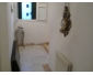 Appartement S+3 à El  Menzah 8 2 Tunisie Appartement S+3 à El  Menzah 8 2