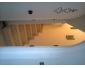 Appartement S+3 à El  Menzah 8 4 Tunisie Appartement S+3 à El  Menzah 8 4
