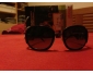 Lunette de soleil Roberto Cavalli en vente occasion