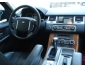 Voiture Land Rover Range Rover occasion 3.0 TDV6 Tunisie 2