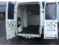Renault trafic occasion 2