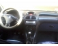 Voiture Peugeot 206 HDI Turbo Diesel occasion Tunisie 3