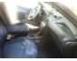 Voiture Peugeot 206 HDI Turbo Diesel occasion Tunisie 2