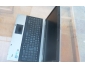 HP ProBook 6540b 4