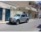 mazda gris diesel 10 cv à sousse