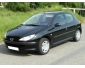 Peugeot 206 HDI Turbo Diesel occasion