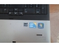 HP ProBook 6540b 3