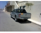 Voiture mazda gris diesel 10 cv à sousse Tunisie 2