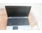 HP ProBook 6540b 2