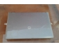 HP ProBook 6540b