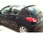 Voiture Peugeot 206 Plus à Tunis Tunisie 2