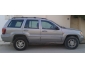 Voiture Jeep Grand Cherokee toutes options Tunisie 2