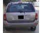 Voiture Jeep Grand Cherokee toutes options Tunisie 3