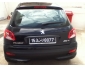 Voiture Peugeot 206 Plus à Tunis Tunisie 3