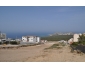 TERRAIN LES GROTTES BIZERTE 2 Tunisie TERRAIN LES GROTTES BIZERTE 2