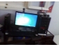 ORDINATEUR DE BUREAU  HP PAVILION pc a 6000 et accessoires