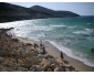 TERRAIN LES GROTTES BIZERTE 4 Tunisie TERRAIN LES GROTTES BIZERTE 4