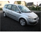 Renault Grand Scenic dCi 120 Exception