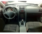 Voiture Peugeot 407 1.6 HDI occasion à Ariana Tunisie 2